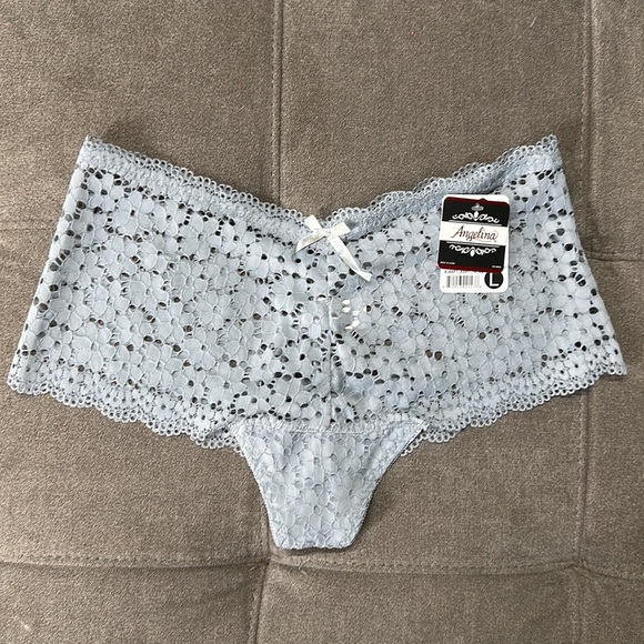 π₯°π₯°Bra and Panty Setπ₯°π₯° - Picture 8 of 9